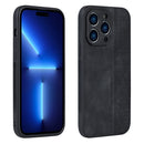 AZNS 3D Embossed Skin Feel Phone Case, For iPhone 16, For iPhone 15 Pro Max, For iPhone 15 Pro, For iPhone 15 Plus