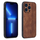 AZNS 3D Embossed Skin Feel Phone Case, For iPhone 16, For iPhone 15 Pro Max, For iPhone 15 Pro, For iPhone 15 Plus