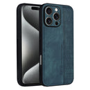 AZNS 3D Embossed Skin Feel Phone Case, For iPhone Air, For iPhone 16 Pro Max, For iPhone 16 Pro, For iPhone 16 Plus