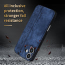 AZNS 3D Embossed Skin Feel Phone Case, For iPhone 16, For iPhone 15 Pro Max, For iPhone 15 Pro, For iPhone 15 Plus