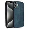 AZNS 3D Embossed Skin Feel Phone Case, For iPhone 16, For iPhone 15 Pro Max, For iPhone 15 Pro, For iPhone 15 Plus