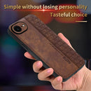 AZNS 3D Embossed Skin Feel Phone Case, For iPhone 16e / 17e, For iPhone 17 Pro Max, For iPhone 17 Pro, For iPhone 17
