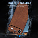 AZNS 3D Embossed Skin Feel Phone Case, For iPhone Air, For iPhone 16 Pro Max, For iPhone 16 Pro, For iPhone 16 Plus