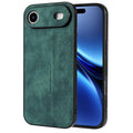 AZNS 3D Embossed Skin Feel Phone Case, For iPhone Air, For iPhone 16 Pro Max, For iPhone 16 Pro, For iPhone 16 Plus