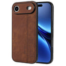 AZNS 3D Embossed Skin Feel Phone Case, For iPhone Air, For iPhone 16 Pro Max, For iPhone 16 Pro, For iPhone 16 Plus