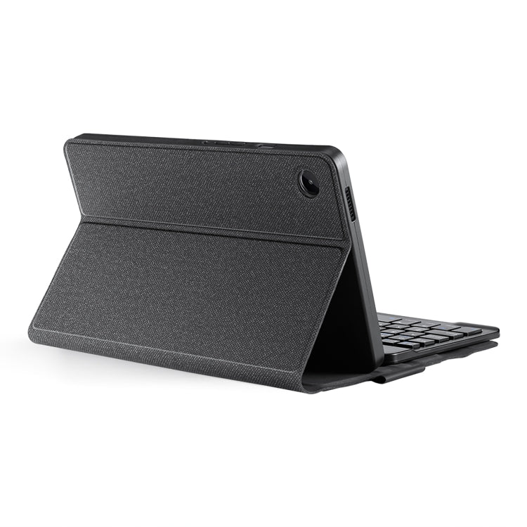 Wireless Bluetooth Keyboard Tablet Case For Samsung Tab S9 FE+ 12.4''