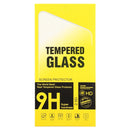 For OPPO Reno 12 0.26mm 9H 2.5D Tempered Glass Film