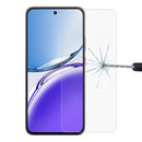 For OPPO Reno 12 0.26mm 9H 2.5D Tempered Glass Film