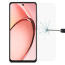 For OPPO Reno 12 0.26mm 9H 2.5D Tempered Glass Film