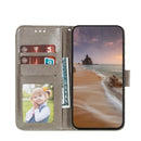 Lace Flower Embossing Flip Leather Phone Case, For iPhone 16, For iPhone 15 Pro Max, For iPhone 15 Pro, For iPhone 15 Plus
