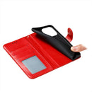 Sun Mandala Embossing Leather Phone Case, For iPhone 16e / 17e, For iPhone 17 Pro Max, For iPhone 17 Pro