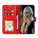 Feather Pattern Litchi Texture Leather Phone Case, For iPhone 17 Pro Max, For iPhone 17 Pro, For iPhone 17, For iPhone Air