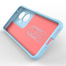 For OPPO Reno 12 Pro Magic Shield TPU Phone Case