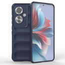For OPPO Reno 12 Pro Magic Shield TPU Phone Case