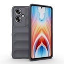 For OPPO Reno 12 Pro Magic Shield TPU Phone Case