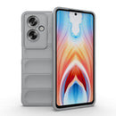 For OPPO Reno 12 Pro Magic Shield TPU Phone Case
