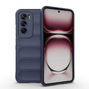 For OPPO Reno 12 Pro Magic Shield TPU Phone Case