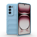 For OPPO Reno 12 Pro Magic Shield TPU Phone Case