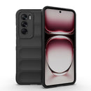 For OPPO Reno 12 Pro Magic Shield TPU Phone Case
