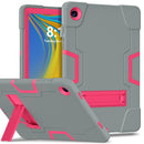 For Samsung Galaxy Tab A9 Plus 11 inch Tablet Case Heavy Duty Shockproof Cover