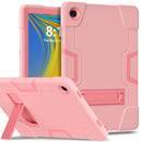 For Samsung Galaxy Tab A9 Plus 11 inch Tablet Case Heavy Duty Shockproof Cover