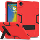 For Samsung Galaxy Tab A9 Plus 11 inch Tablet Case Heavy Duty Shockproof Cover