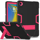 For Samsung Galaxy Tab A9 Plus 11 inch Tablet Case Heavy Duty Shockproof Cover