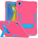For Samsung Galaxy Tab A9 Plus 11 inch Tablet Case Heavy Duty Shockproof Cover