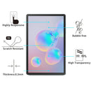 For Lenovo M11 9H HD Explosion-proof Tempered Glass Film