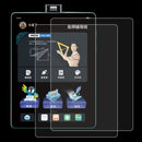 For Lenovo M11 9H HD Explosion-proof Tempered Glass Film