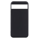 For Google Pixel 9 Pro TPU Phone Case