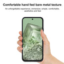 For Google Pixel 9 Pro TPU Phone Case