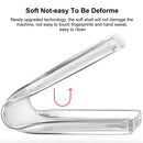 For Google Pixel 9 Pro TPU Phone Case