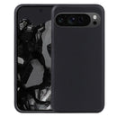 For Google Pixel 9 Pro TPU Phone Case
