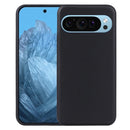 For Google Pixel 9 Pro TPU Phone Case