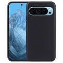 For Google Pixel 9 Pro TPU Phone Case