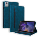 For Lenovo Tab M11 Shockproof Horizontal Flip Leather Tablet Case