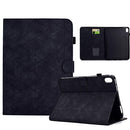 TPU Smart Leather Tablet Case, For Samsung Galaxy Tab A11+ / A9+