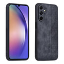 For Samsung Galaxy A05s AZNS 3D Embossed Phone Case