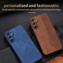 For Samsung Galaxy A05s AZNS 3D Embossed Phone Case