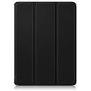 For OnePlus Pad Go / OPPO Pad Air2 / Neo Smart Leather Tablet Case