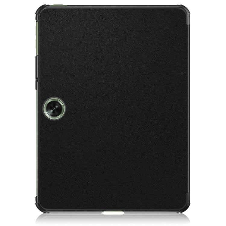 For OnePlus Pad Go / OPPO Pad Air2 / Neo Smart Leather Tablet Case