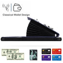 Organ Card Bag Ring Holder Phone Case, For iPhone 15, For iPhone 14 Plus, For iPhone 14, For iPhone 14 Pro