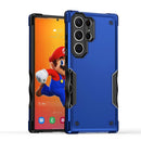 For Samsung Galaxy S24 5G Non-slip Shockproof Armor Phone Case