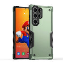 For Samsung Galaxy S24 5G Non-slip Shockproof Armor Phone Case