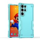 For Samsung Galaxy S24 5G Non-slip Shockproof Armor Phone Case