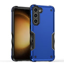 For Samsung Galaxy S24 5G Non-slip Shockproof Armor Phone Case