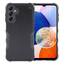 For Samsung Galaxy S24 5G Non-slip Shockproof Armor Phone Case