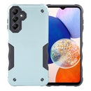 For Samsung Galaxy S24 5G Non-slip Shockproof Armor Phone Case