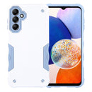 For Samsung Galaxy S24 5G Non-slip Shockproof Armor Phone Case